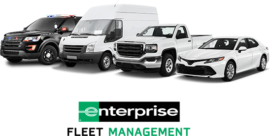 Enterprise Fleet Management Enterprise Fleet Management Service Center