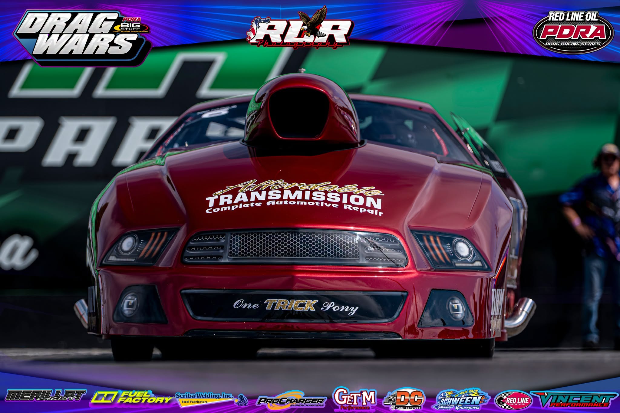 Affordable Transmission Auto Service and Repair
